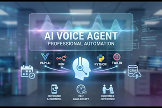 do ai calling agents with n8n, lang graph, crew ai