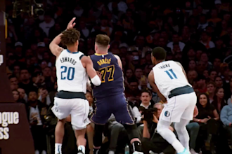 edit nba basketball highlights, short and sports video
