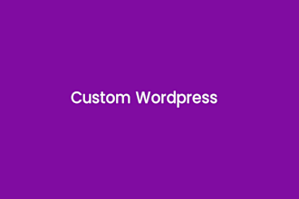 convert lovable to wordpress website using elementor pro
