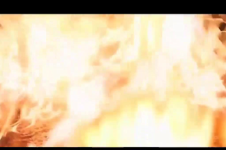 horror compositing to your video, smoke vfx, flame explosion,muzzle flash effect