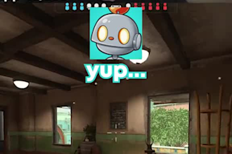 edit your twitch clips into gaming tiktoks
