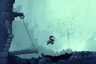 create custom pixel art background, rpg tilemap, game asset and tileset