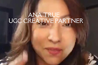 create authentic ugc videos for tiktok and social media