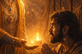 write short english and hindi hybrid scripts for you tube shorts and  reels