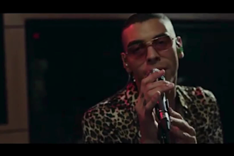 write and sing your original latin pop song in spanish or english