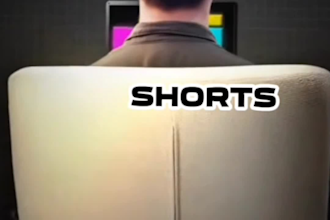 professionally edit your videos with smooth transitions, effects, and cinematic