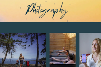 create authentic ugc videos for tiktok and instagram