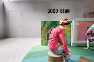 create 3d product renders for amazon and ecommerce storefronts
