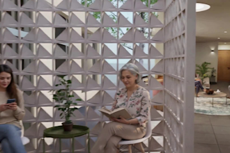 transform your architectural vision into a soul stirring visual story