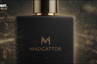 create cinematic luxury fashion video ads for your brand