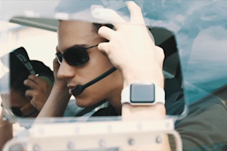 edit viral faceless videos and celebrity and sports mini documentaries