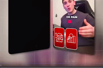 clipper podcast clips, twitch clips, stream clipper and video clipper