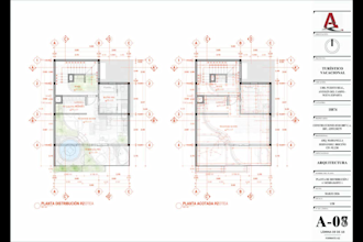 draft executive architectural floor plans and cad layouts