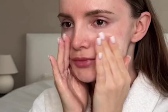 create ugc spokeperson for skincare ,beauty brands on tiktok, instagram ads
