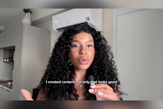 create ugc content for brands