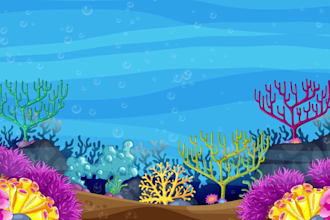 create kids learning videos