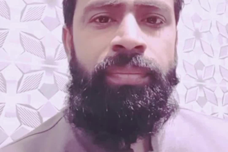 be your professional online quran teacher and tajweed tutor