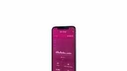 create app walkthrough video app explainer video app demo mobile app explainer
