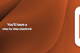 explain your software with a saas spokesperson and screencast tutorial video