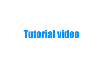 edit professional software tutorial and screencast videos