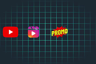 video editing your  tiktok, reels, yt shorts video