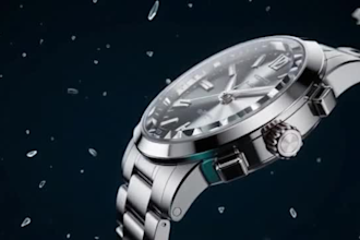 create 3d cgi product animation pop out ad for tiktok and reel
