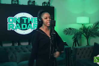 be your female music producer, feature rapper, producer tag