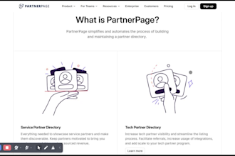 build high converting framer websites and seamless figma to framer development