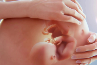 do 3d medical animation anatomical scientific explainer and medical device video