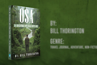 do book cover design, paperback, hard cover, ebook cover