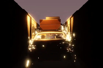 make custom roblox animations for games trailer, movies, youtube, story videos