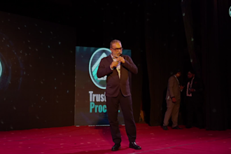 professionally edit event videos for you