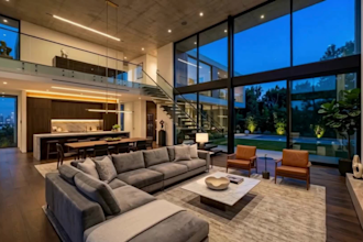edit real estate video, property tour, and luxury home listing videos for promo
