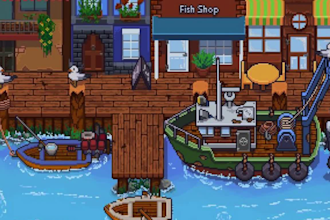 design pixel art tileset game assets tile map sprite sheets