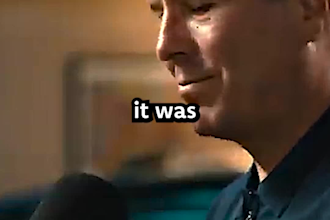 edit tiktok, reels and shorts with subtitles
