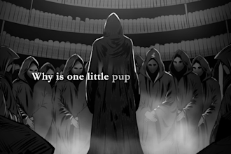create a plus content for amazon KDP