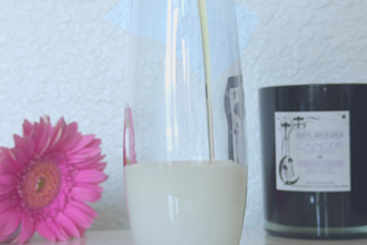 create ugc video content for coffee and matcha brands