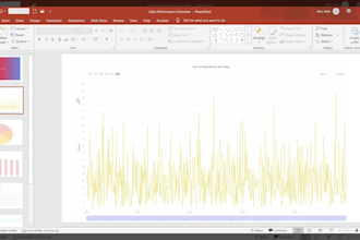 do accurate data entry, excel data cleaning and web research