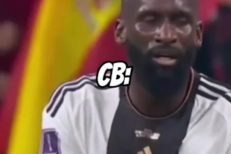video edit for you