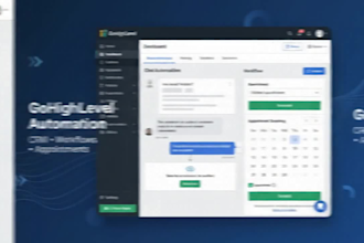 mailerlite brevo klaviyo email marketing omnisend klaviyo go high level expert