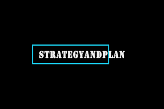 create motion graphics logo or ads with 24hrs fast delivery
