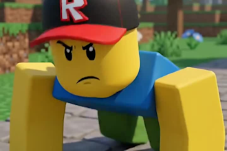 design custom roblox animation clothing templates, shirts, pants and outfits