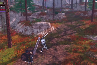 do unity pixel art game, pixel web game, top down game, retro game in unity