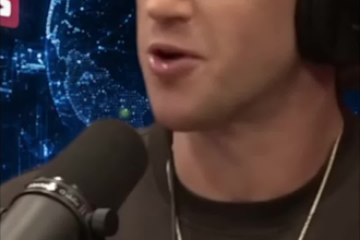 edit vital youtube shots with captions