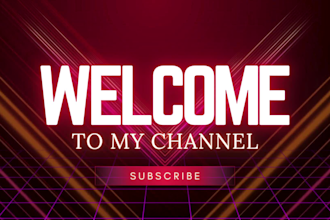 create and edit automated cash cow videos on your cash cow channel