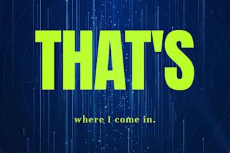 professionally add english subtitles captions to video