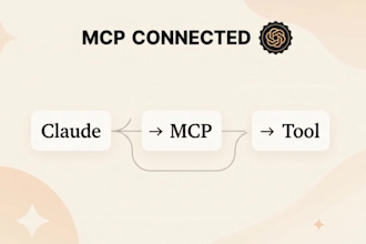 set up and fix claude code with mcp, claude cowork and automation