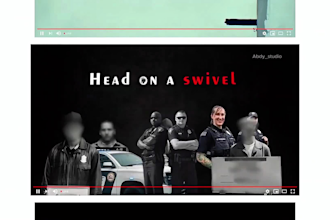 edit viral shorts reels high converting video ads