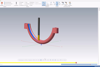do 2d,3d drawings for printing cnc programming solidworks, mastercam, PTC creo