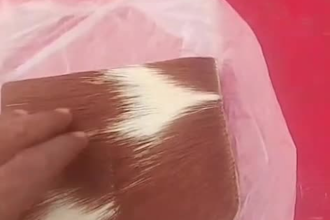 be your custom leather product manufacturer, sample maker, and supplier